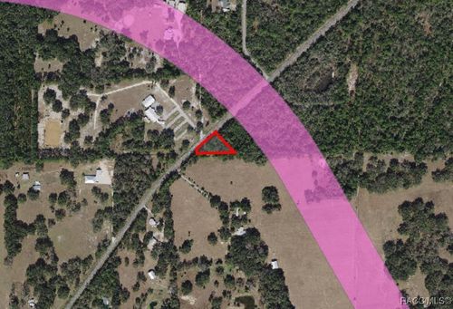 10986 Dunnellon Rd, Crystal River, FL, 34428-8677 | Card Image