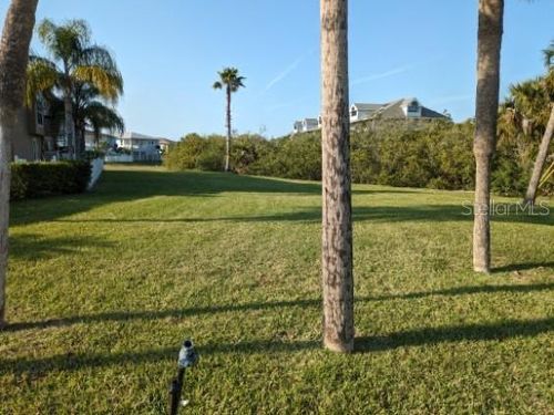 4743 Jennmar Way, NEW PORT RICHEY, FL, 34652-3224 | Card Image