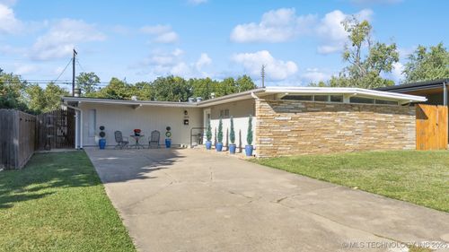 4979 E 26th Pl, Tulsa, OK, 74114-4926 | Card Image