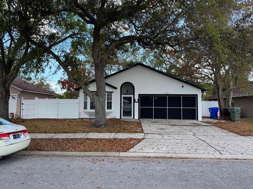 2915 Colleen Cir, KISSIMMEE, FL, 34744-1560 | Card Image