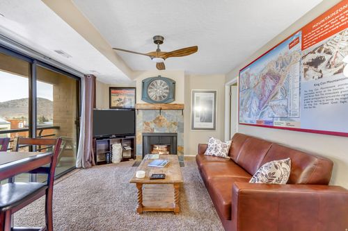 411-2000 Prospector Ave, Park City, UT, 84060-7321 | Card Image