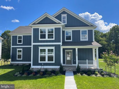 1193 Otter Point Ct, MIDDLE RIVER, MD, 21220 | Card Image