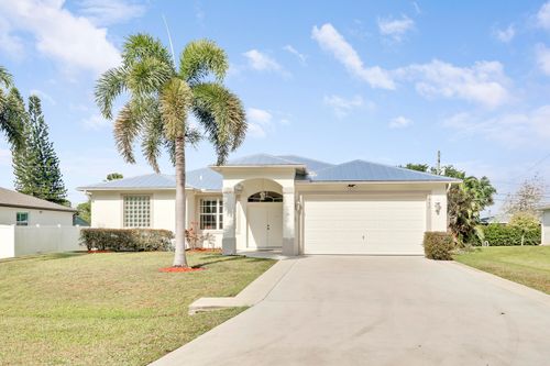 1842 Sw Lennox St, Port St. Lucie, FL, 34953-1301 | Card Image