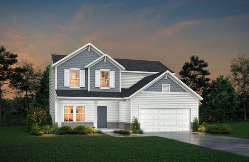 10468 Fairbourne Dr, Covington, KY, 41015-2022 | Card Image