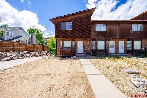 a-517 S Broadway, Grand Junction, CO, 81507-9733 | Card Image