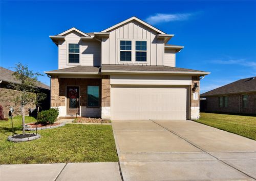 22830 Zephyr Valley Trl, Spring, TX, 77373-2060 | Card Image