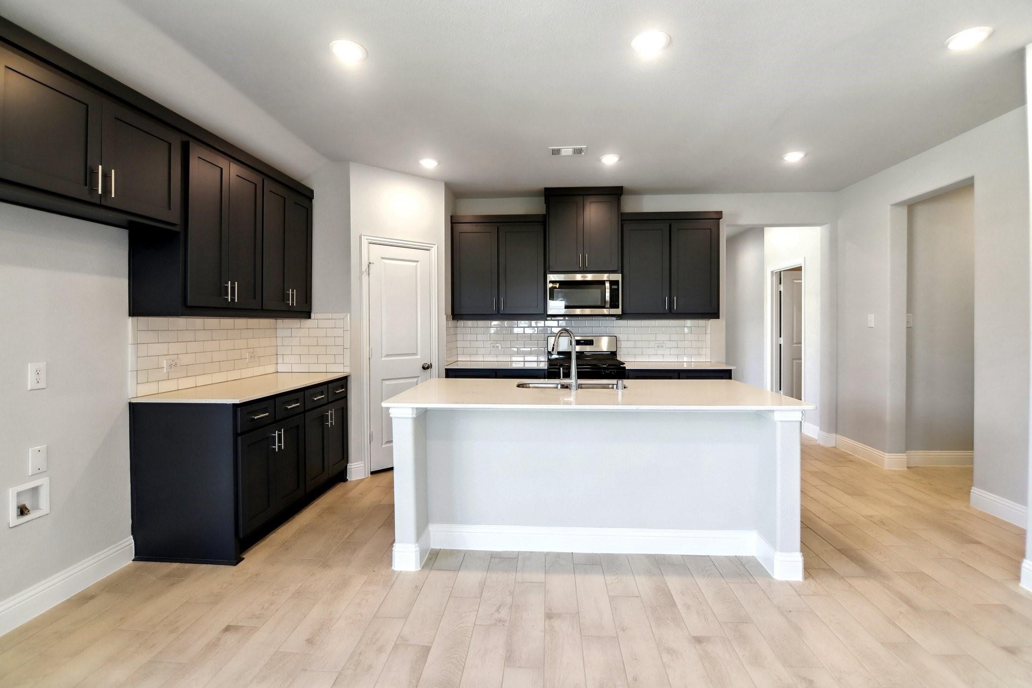 Residential Lease in Anna 5
