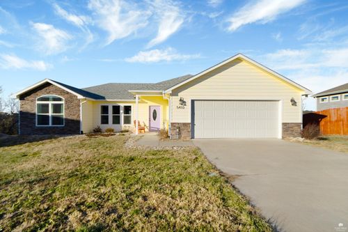 5410 Holden Ct, Manhattan, KS, 66503-7901 | Card Image