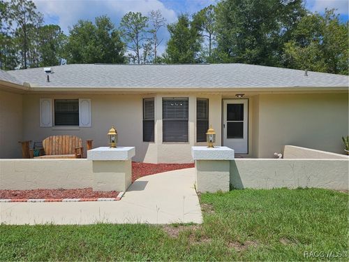 9000 Sw 206th Court Rd, DUNNELLON, FL, 34431-5730 | Card Image