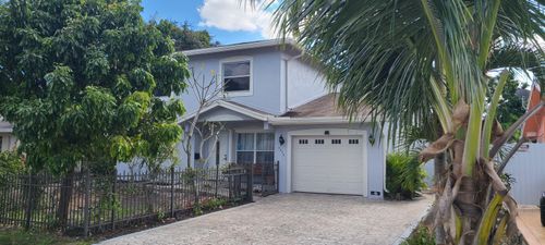 3374 Nw 64th Street, Fort Lauderdale, FL, 33309 | Card Image