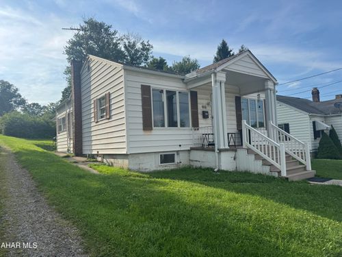 916 Good St, Houtzdale, PA, 16651-1309 | Card Image