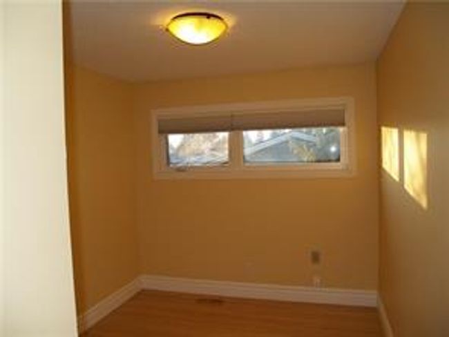 10727 Maplecrest Rd Se, House detached with 3 bedrooms, 3 bathrooms and 3 parking in Calgary AB | Image 9