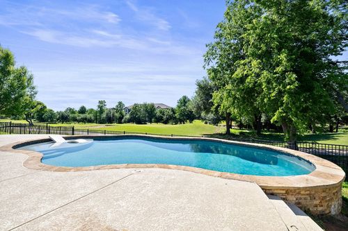 2012 Westvalley Pl, Round Rock, TX, 78665-5011 | Card Image
