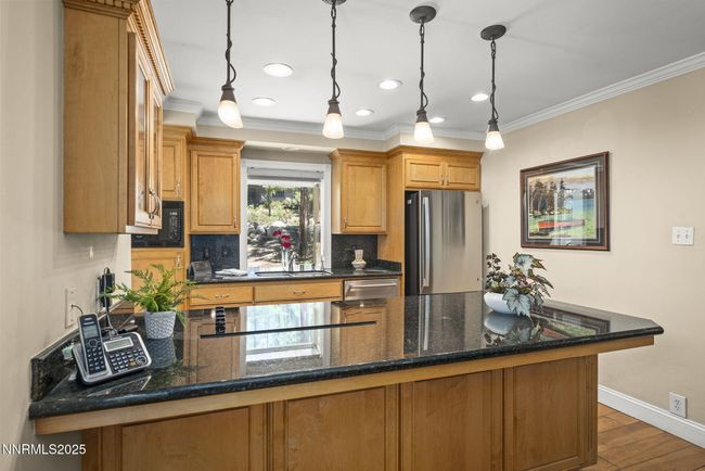 549 Mcdonald Dr, House other with 3 bedrooms, 4 bathrooms and 3 parking in Incline Village NV | Image 11