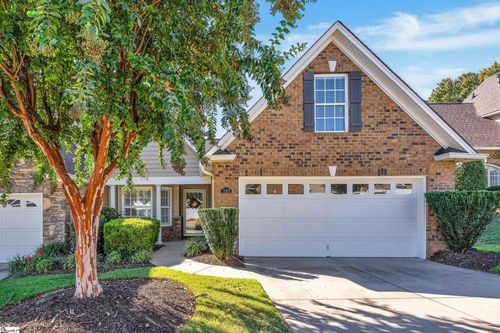 131 Pelham Springs Pl, Greenville, SC, 29615-4978 | Card Image