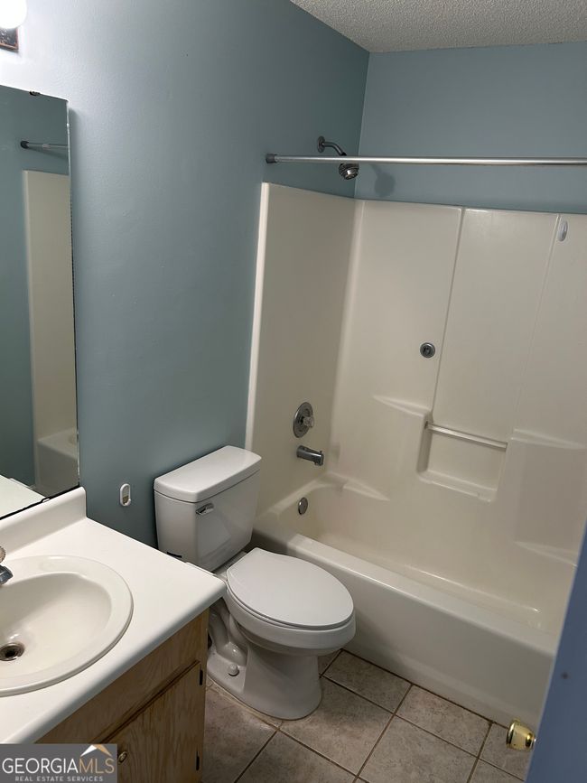 122 Lake Wellington Dr, House other with 3 bedrooms, 2 bathrooms and 2 parking in Kingsland GA | Image 14