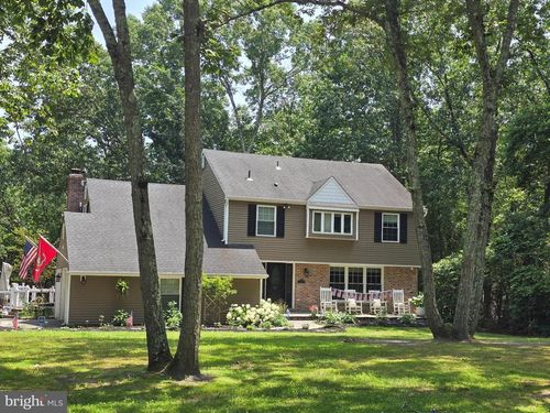 1 Corsham Dr, MEDFORD, NJ, 08055-8433 | Card Image