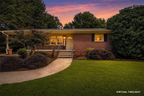 307 Andrew Ave, Easley, SC, 29640-3605 | Card Image