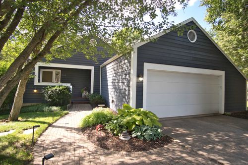 932 Tamarack Way, VERONA, WI, 53593-1652 | Card Image