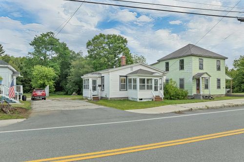 252 Wight St, Berlin, NH, 03570-1636 | Card Image