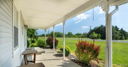 6550 Black River Rd, Croswell, MI, 48422-9666 | Card Image