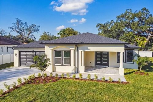 7403 Edgemere Rd, TAMPA, FL, 33625-3813 | Card Image