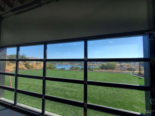 1445 5 Th St, Home with 0 bedrooms, 0 bathrooms and 23 parking in Clarkston WA | Image 10