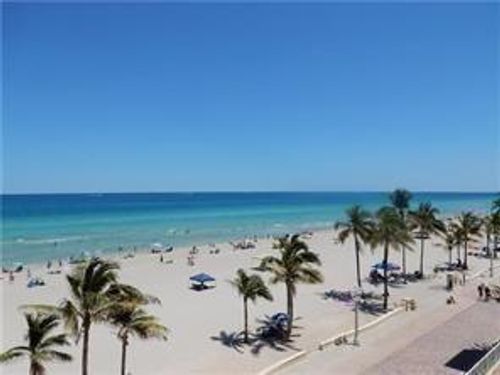 apt-105b-315 Van Buren St, Hollywood, FL, 33019-1724 | Card Image