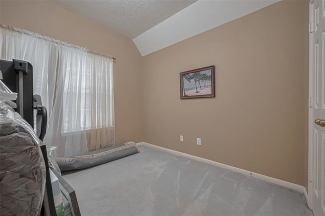 15310 Cobblestone Point Ct, House other with 4 bedrooms, 3 bathrooms and 2 parking in Sugar Land TX | Image 20
