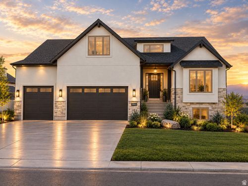 3633 W 2800 S, West Haven, UT, 84401-3312 | Card Image