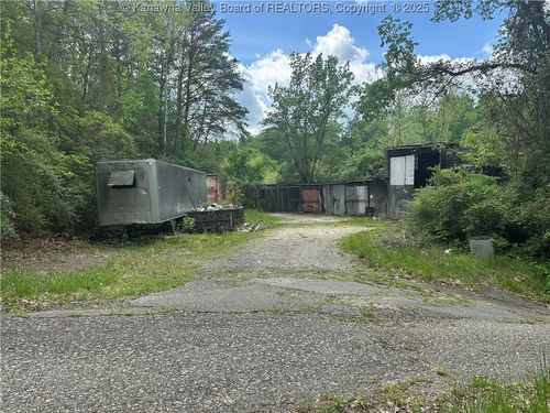 940 Jefferson Rd, South Charleston, WV, 25309-2208 | Card Image