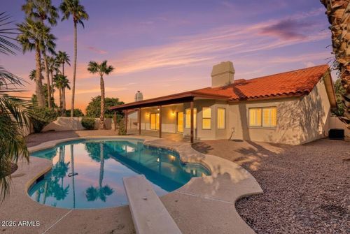 10571 E Mission Ln, Scottsdale, AZ, 85258-5759 | Card Image