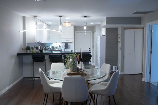 APT-16 - 1812 S Clark St, Condo with 2 bedrooms, 1 bathrooms and 4 parking in CHICAGO IL | Image 16