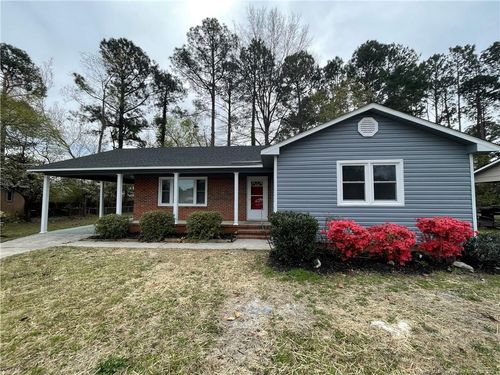 1017 Xavier Ct, Fayetteville, NC, 28311-0147 | Card Image