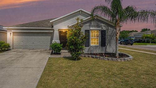1733 Broad Winged Hawk Dr, RUSKIN, FL, 33570-4957 | Card Image