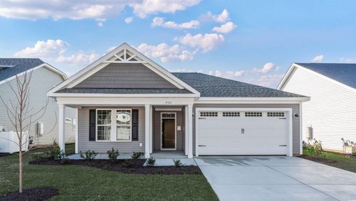 2162 Gooseberry Way, Longs, SC, 29568-9049 | Card Image