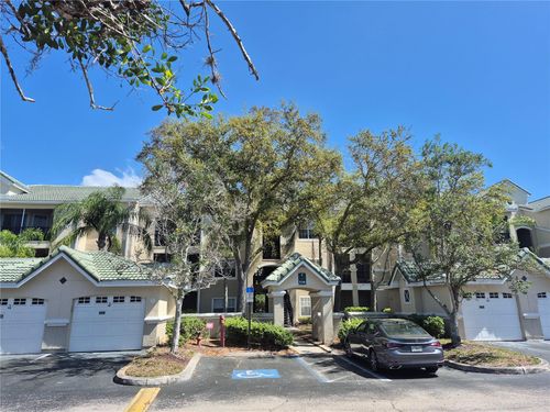 unit-309-5146 Northridge Rd, Sarasota, FL, 34238-3728 | Card Image