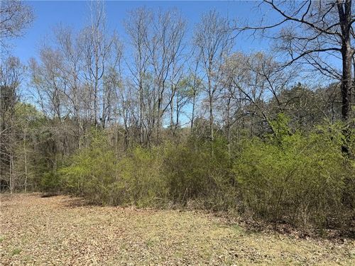 78 Mullinax Rd, Taylorsville, GA, 30178-1117 | Card Image