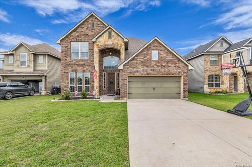 10828 Aurora Dr, Waco, TX, 76708 | Card Image