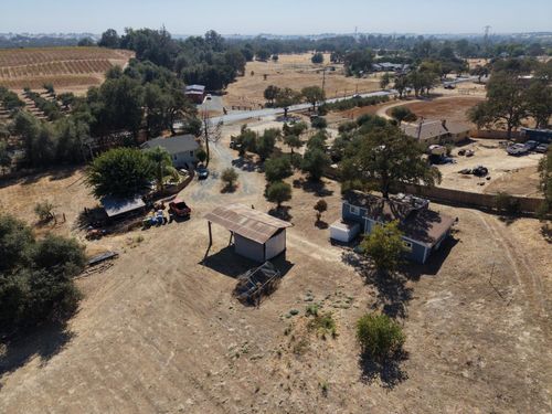 8052 S Highway 26, Valley Springs, CA, 95252-9160 | Card Image