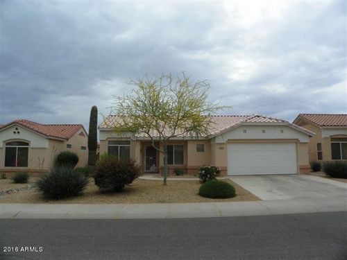 13635 W Utica Dr, Sun City West, AZ, 85375-4443 | Card Image