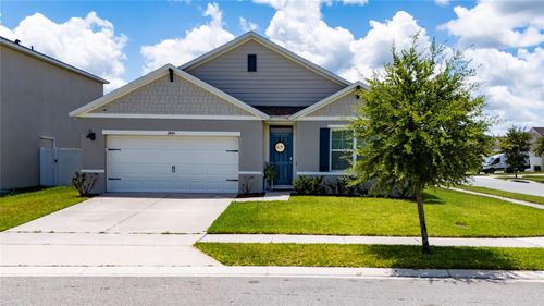 2845 Ethan Hammock Rd, HARMONY, FL, 34773-6127 | Card Image