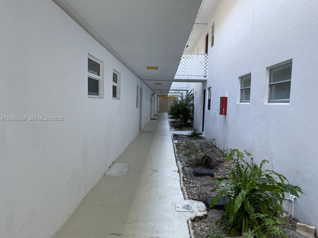 Residential in Margate 3