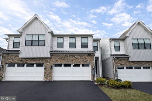 208 Segel Dr, MEDIA, PA, 19063-2157 | Card Image
