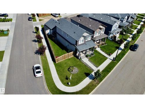 17359 St Nw 8, Edmonton, AB, T6T1A7 | Card Image