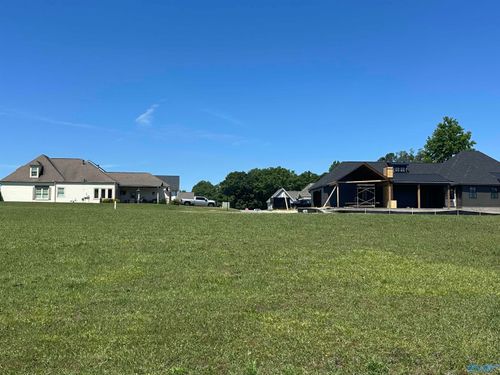 Lot C-8 Sagefield Xing, Gadsden, AL, 35901 | Card Image