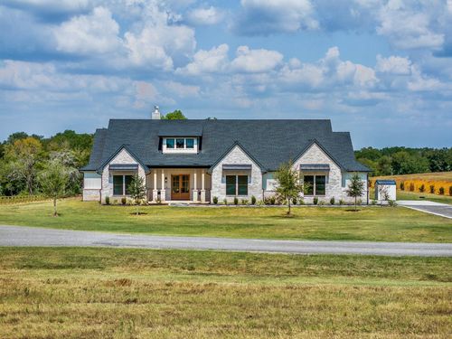 10343 Sunny Meadow Dr, Chappell Hill, TX, 77426 | Card Image