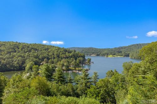 b-111 Rue De Provinc Ave, Glenville, NC, 28736-7731 | Card Image