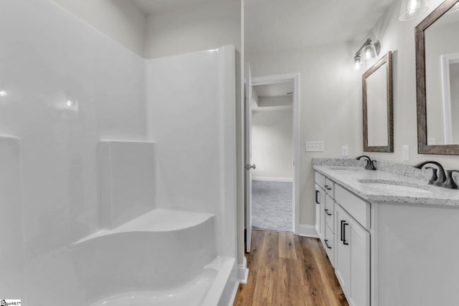 109 Duncanwood Dr, House other with 3 bedrooms, 3 bathrooms and 2 parking in Duncan SC | Image 18