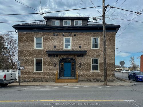 107-5 Clothier St W, Kemptville, ON, K0G1J0 | Card Image